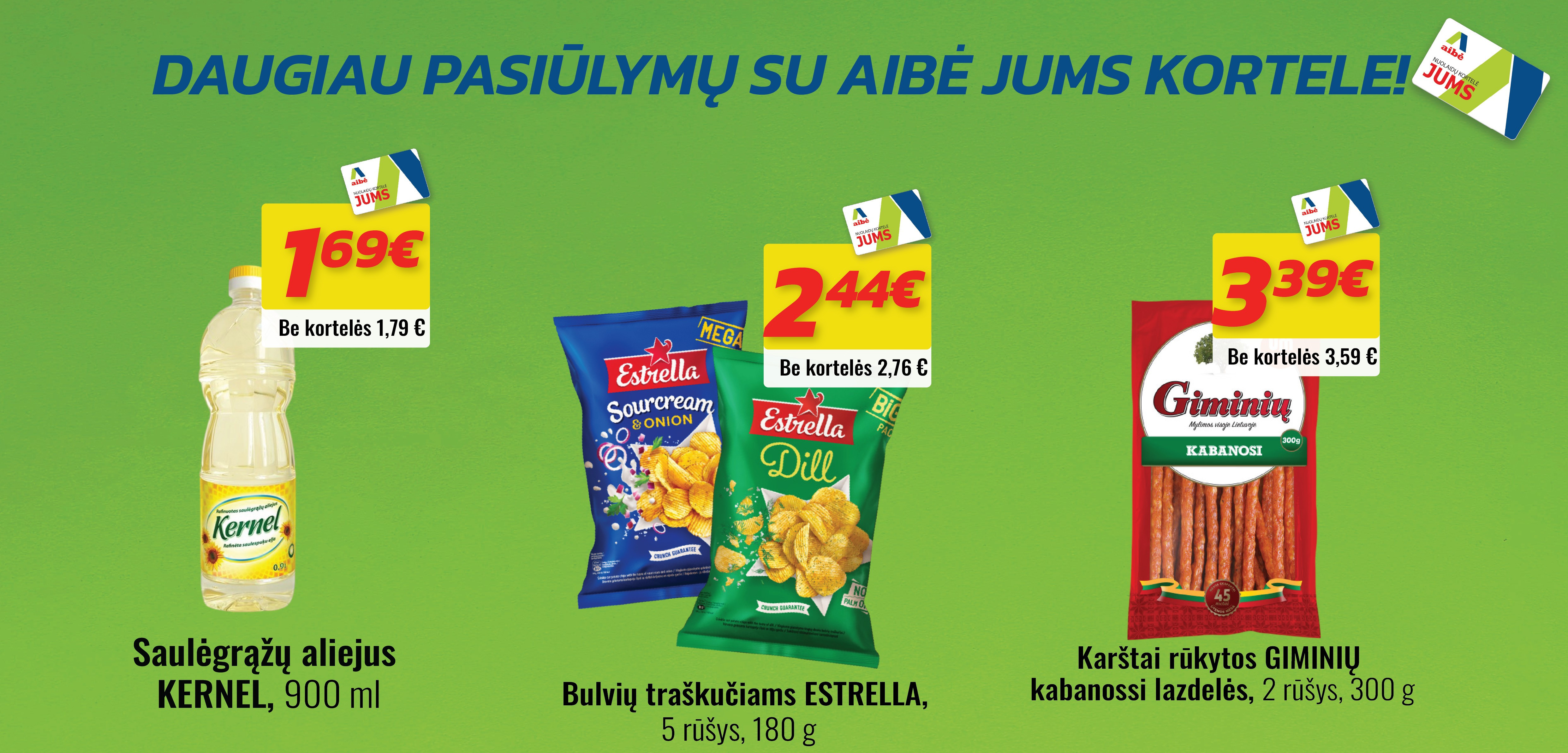 LOjalumas